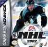 NHL 2002